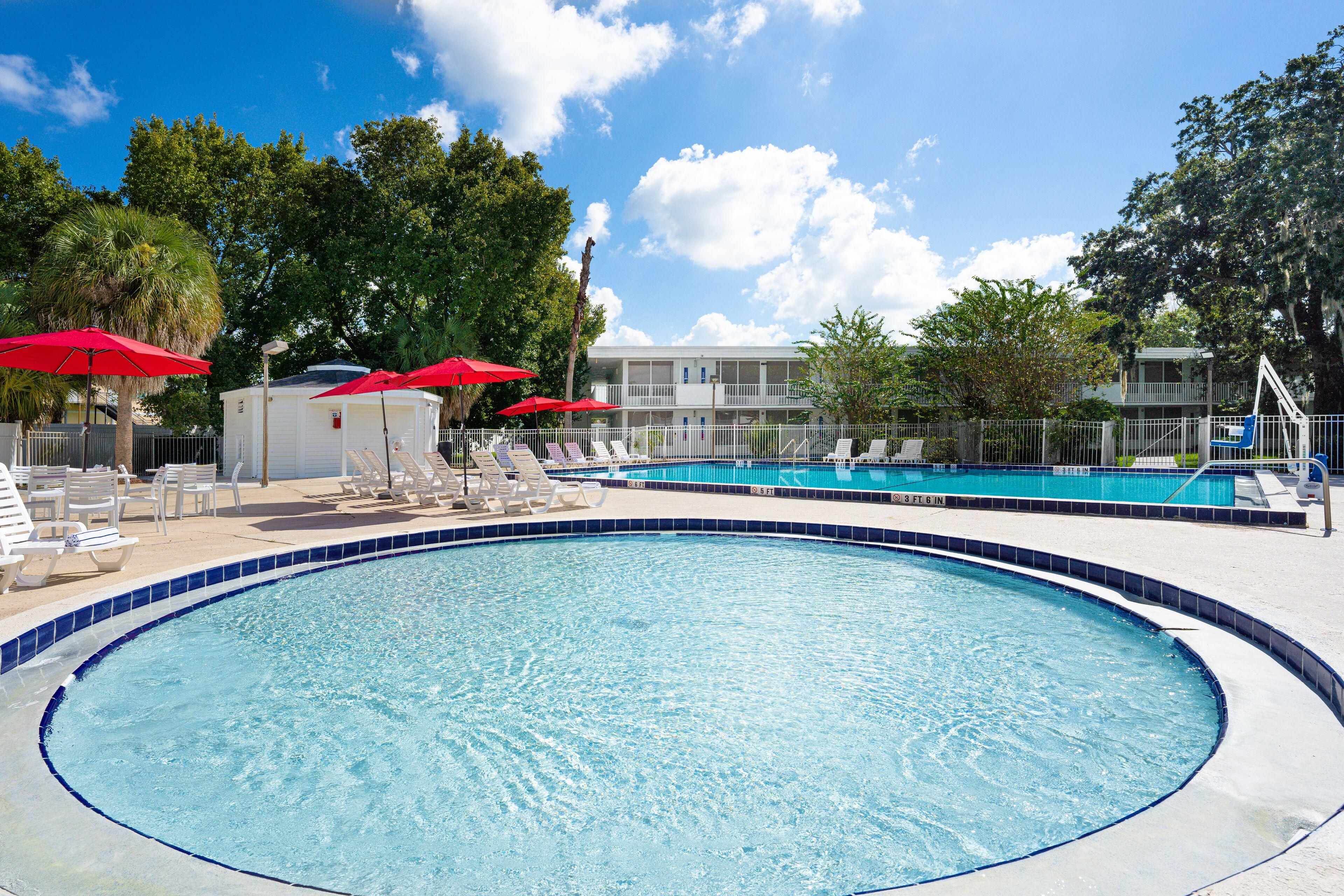 Developer Maingate, A Baymont By Wyndham 2*