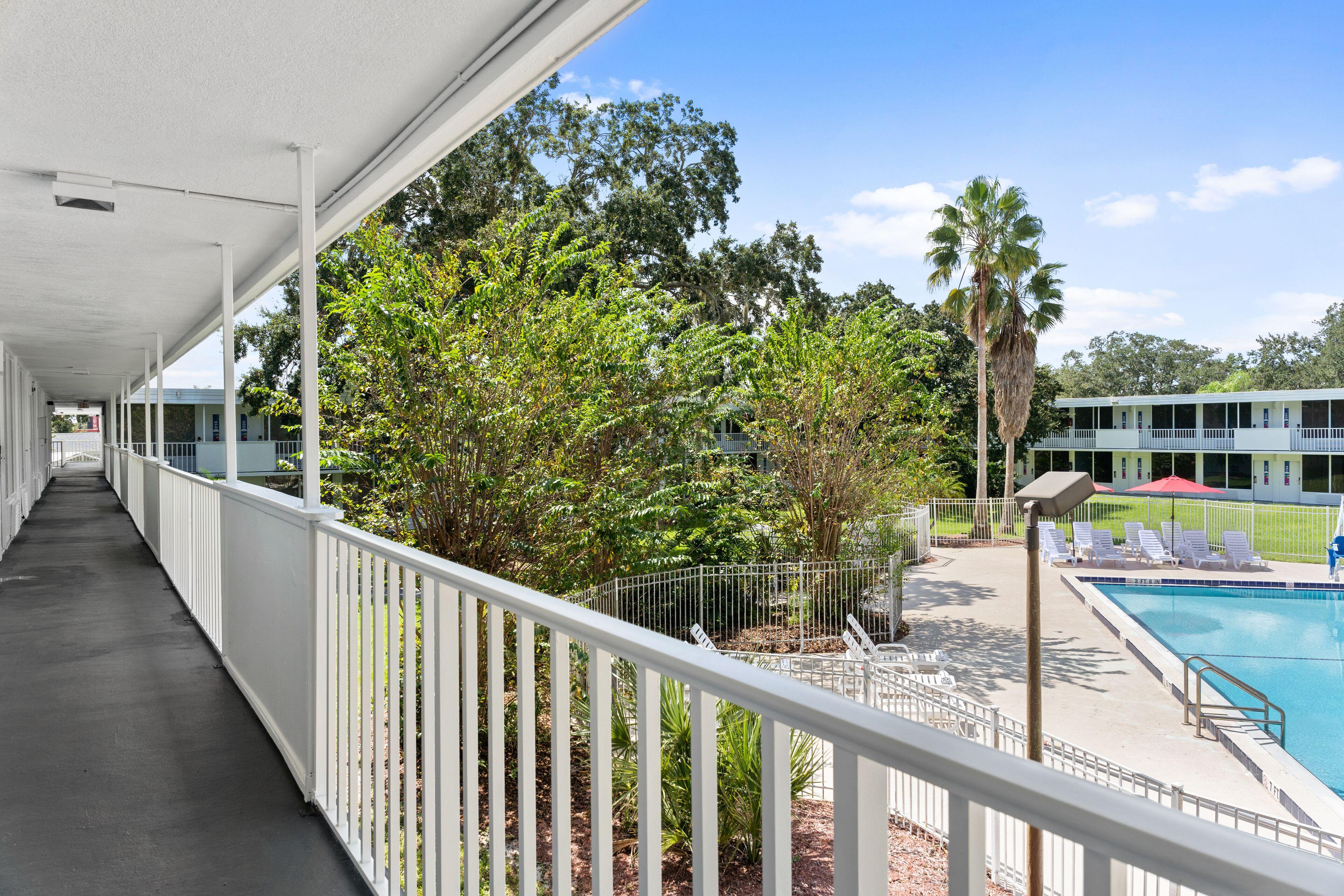 Developer Maingate, A Baymont By Wyndham Hotel 2*