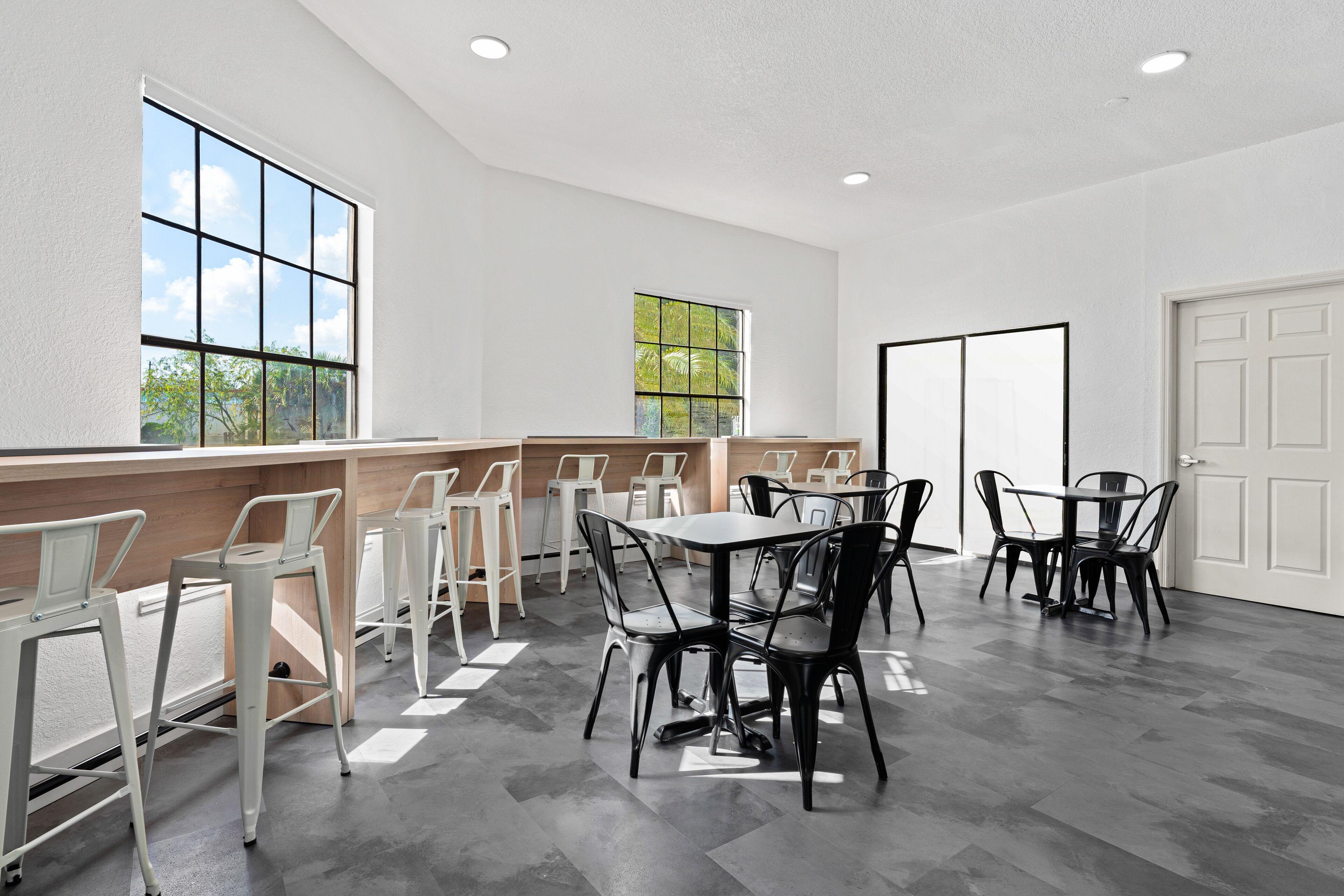 Developer Maingate, A Baymont By Wyndham 2* Kissimmee