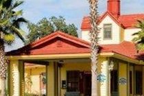 Hotel Developer Maingate, A Baymont By Wyndham 2*