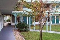 Developer Maingate, A Baymont By Wyndham 2*