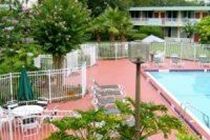 Developer Maingate, A Baymont By Wyndham Hotel 2*