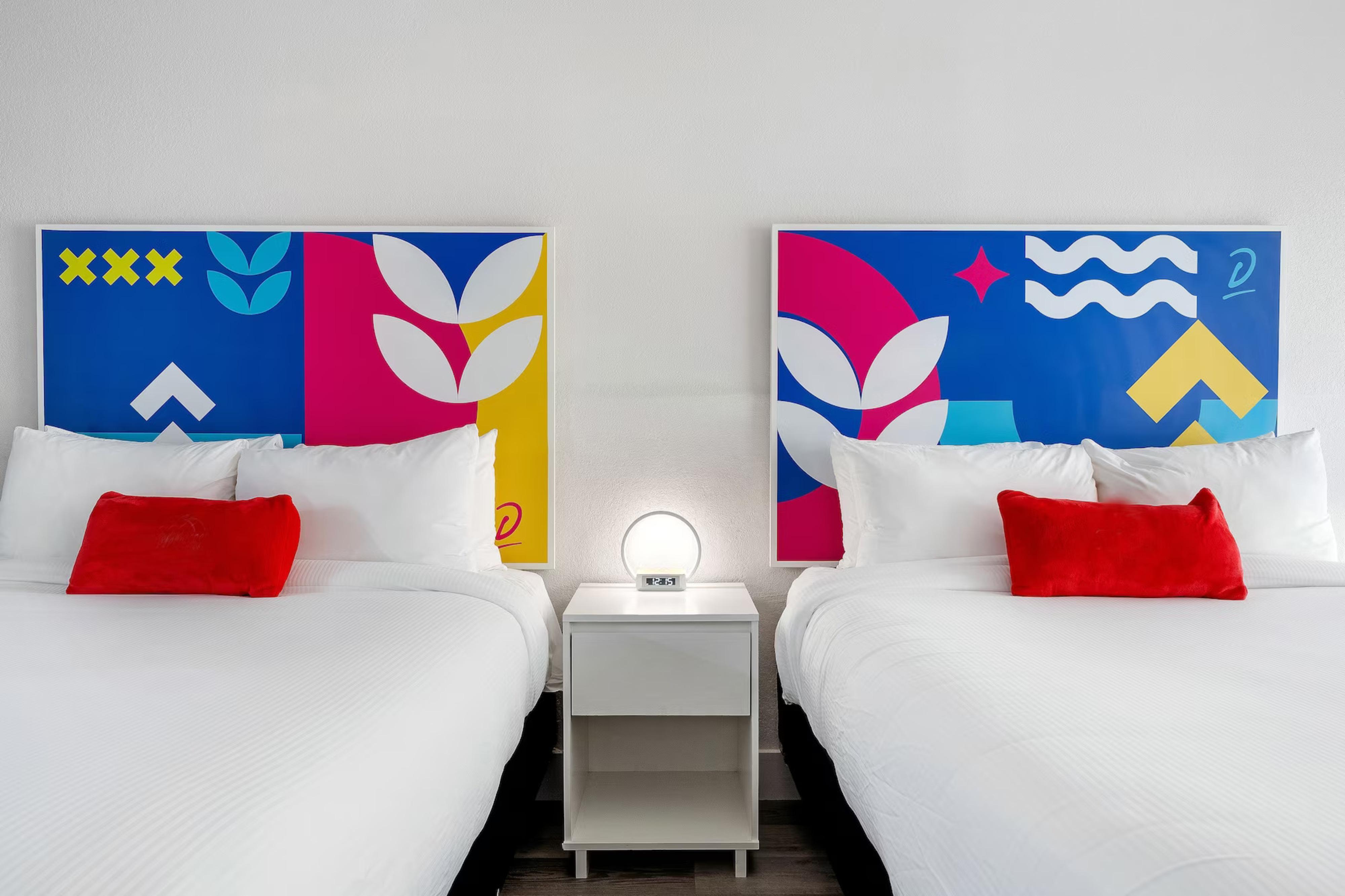 Developer Maingate, A Baymont By Wyndham